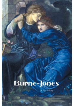 Burne-Jones