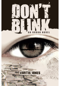 Don't Blink