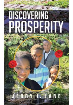 Discovering Prosperity