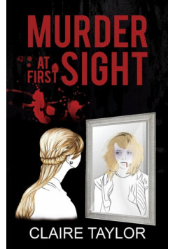 Murder at First Sight