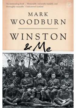 Winston and Me