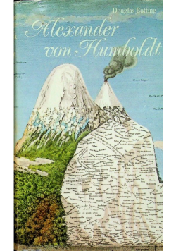 Alexander von Humboldt