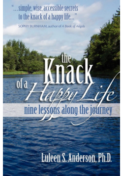 The Knack of a Happy Life