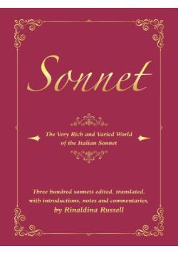 Sonnet
