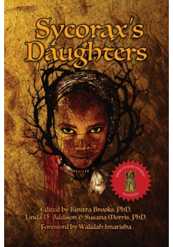 Sycorax's Daughter's