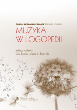 Muzyka w logopedii