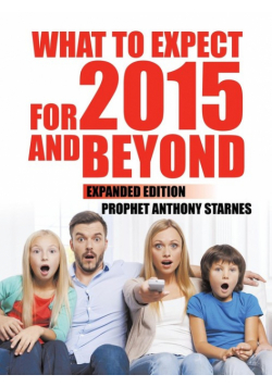 What to Expect for 2015 and Beyond