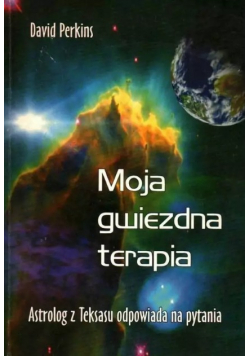 Moja gwiezdna terapia