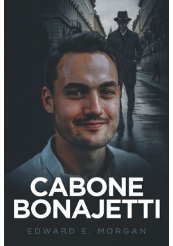 Cabone Bonajetti