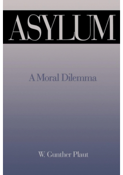 Asylum