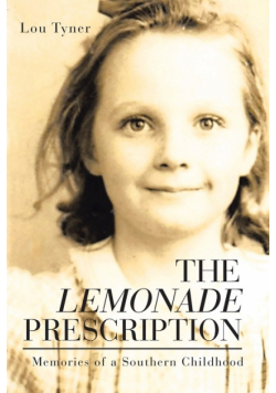 The Lemonade Prescription