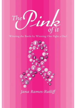 The Pink of It