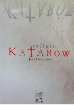 Religia Katarów