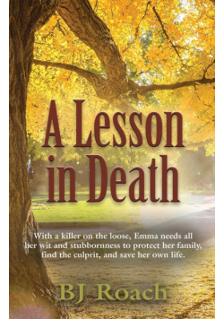 A Lesson in Death