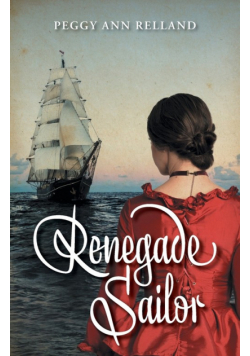 Renegade Sailor