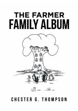 The Farmer Family Album