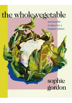 The Whole Vegetable