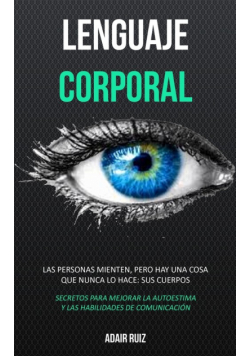 Lenguaje corporal