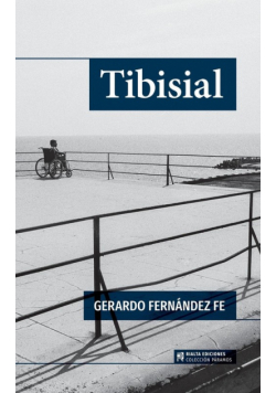Tibisial