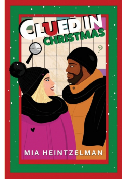 Clued in Christmas