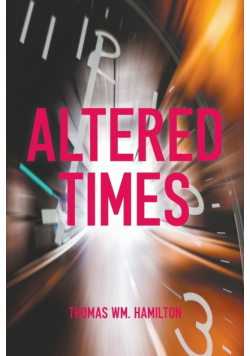 Altered Times