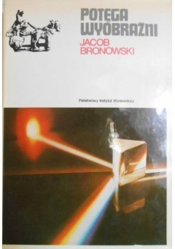 Potęga wyobraźni