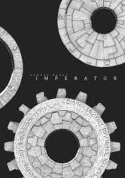 Imperator