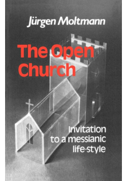 The Open Church