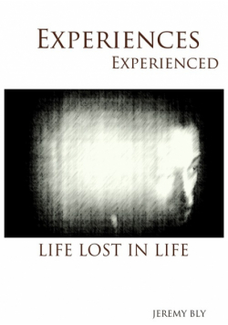 Experiences Experienced