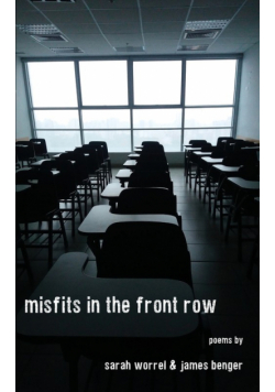 Misfits in the Front Row