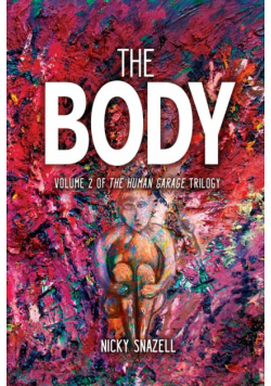 The Body