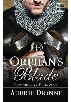 Orphan's Blade