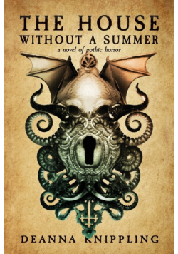 The House Without a Summer