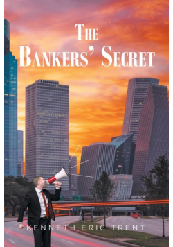 The Bankers' Secret