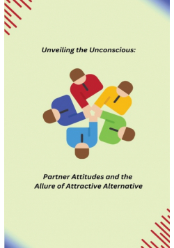 Unveiling the Unconscious