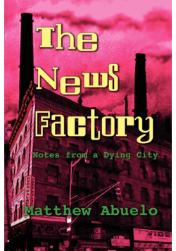 The News Factory