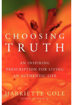 Choosing Truth