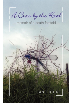 A Cross by the Road