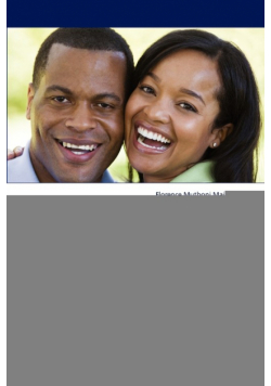The Locus of Control Orientation of Battered Women in Homes