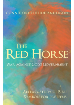 The Red Horse