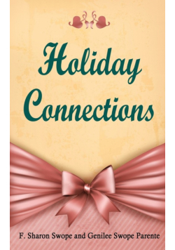 Holiday Connections