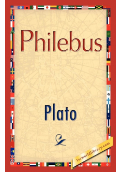 Philebus