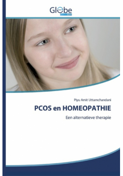 Pcos En Homeopathie