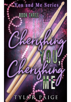 Cherishing You, Cherishing Me