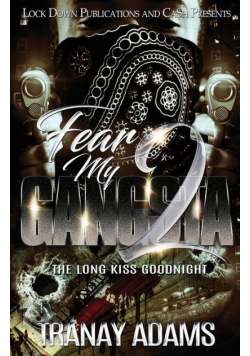 Fear My Gangsta 2