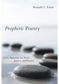 Prophetic Poetry