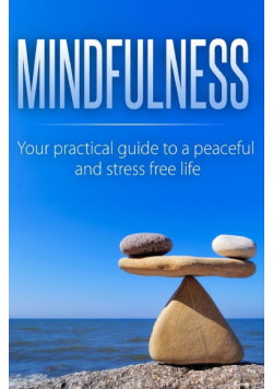 Mindfulness
