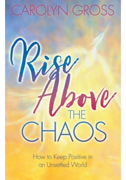 Rise Above the Chaos