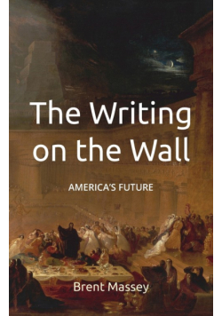 The Writing on the Wall