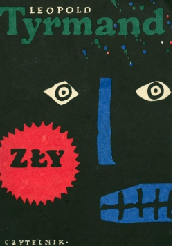 Zły